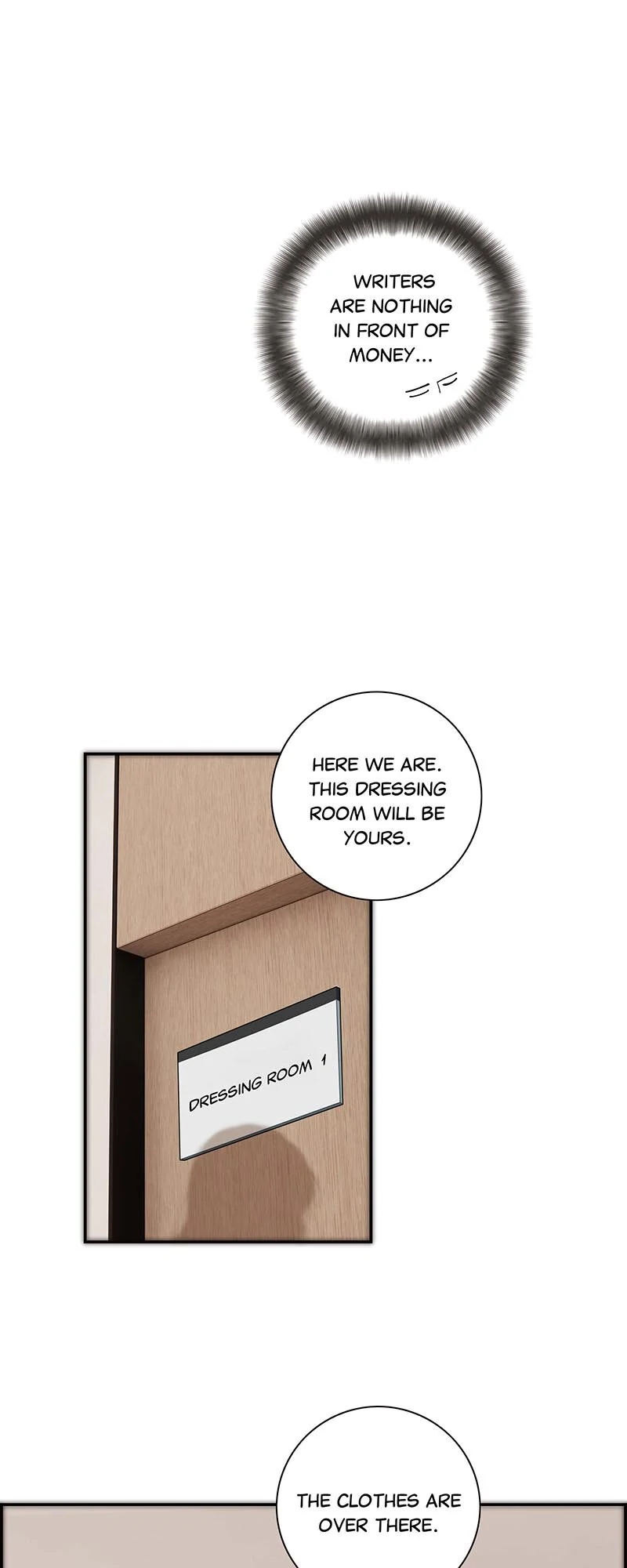 ch 38 22