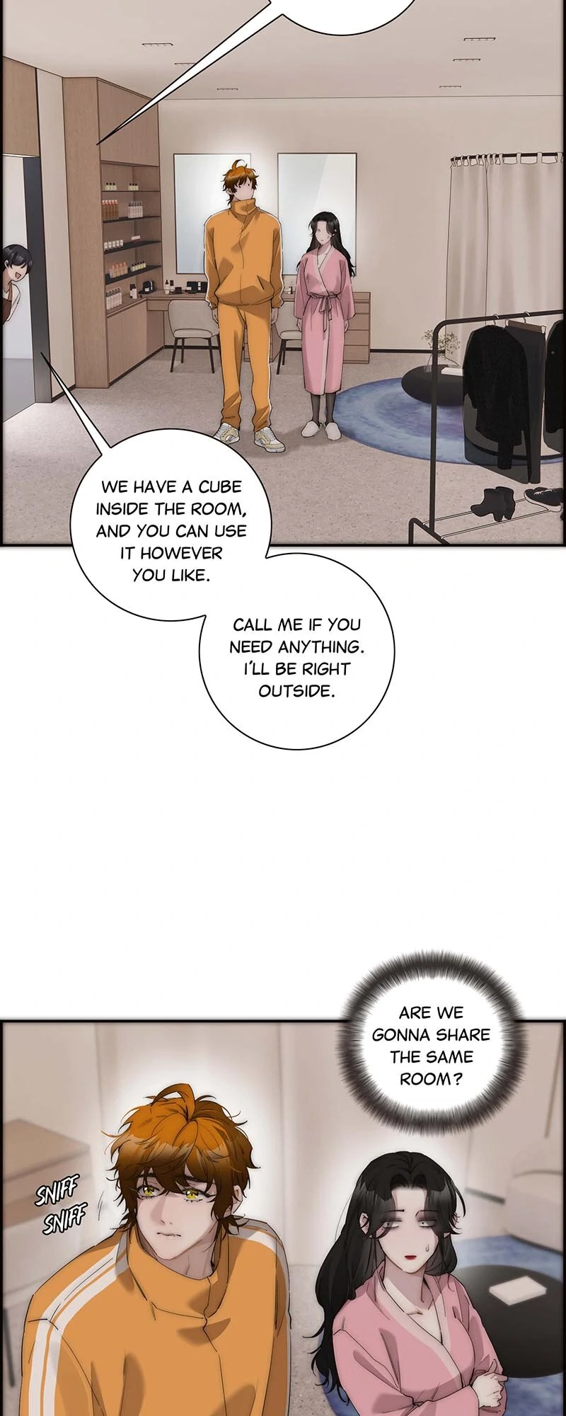 ch 38 23