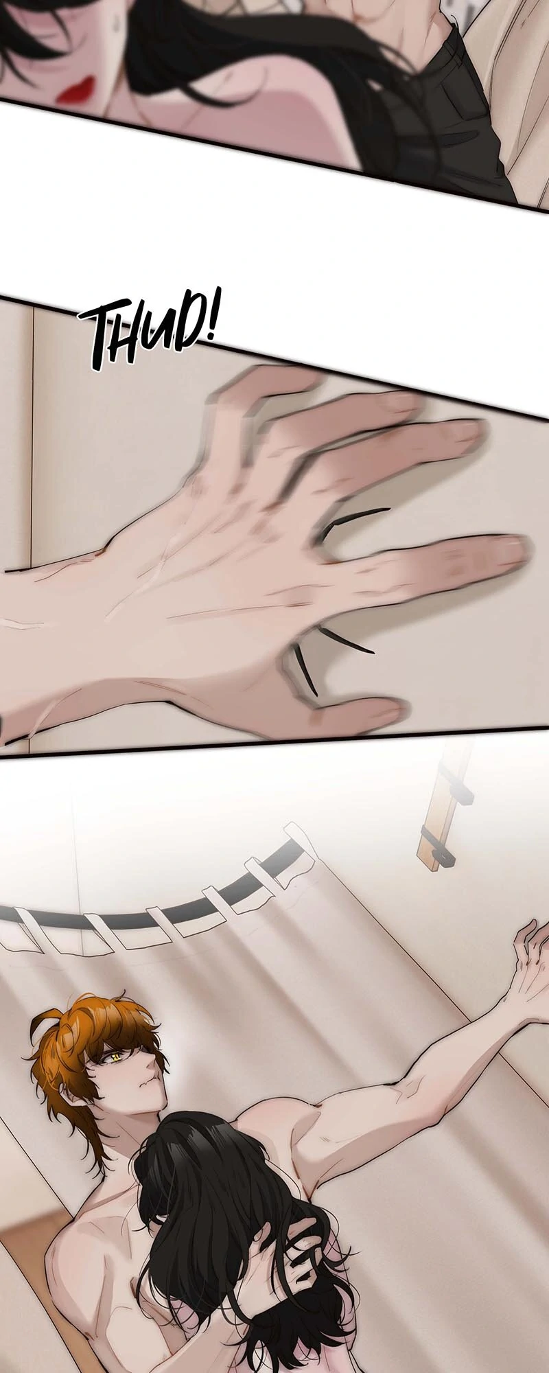 ch 38 31