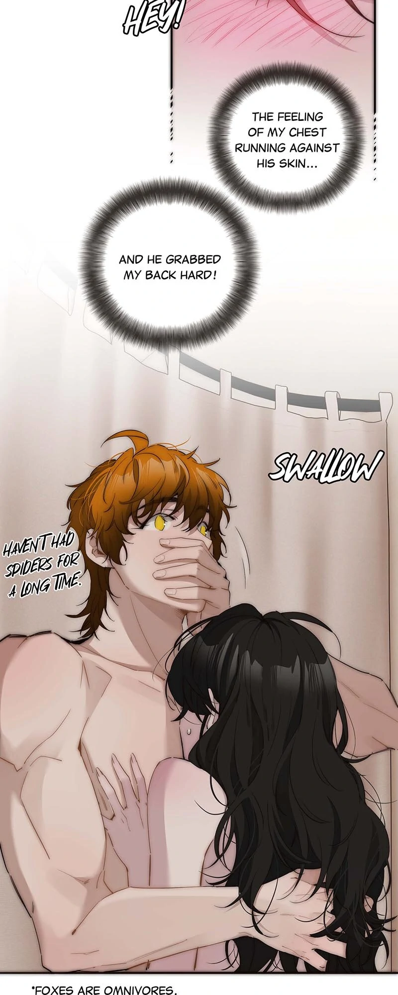 ch 38 34