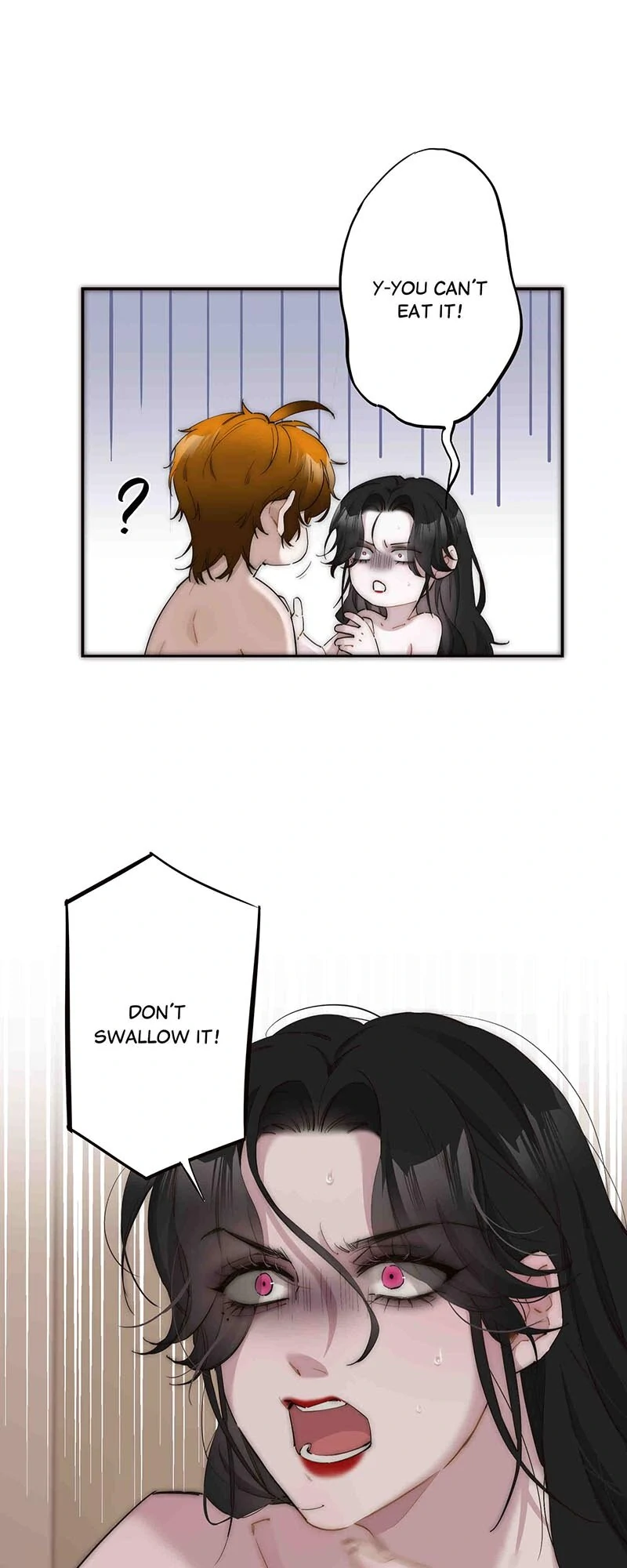 ch 39 1