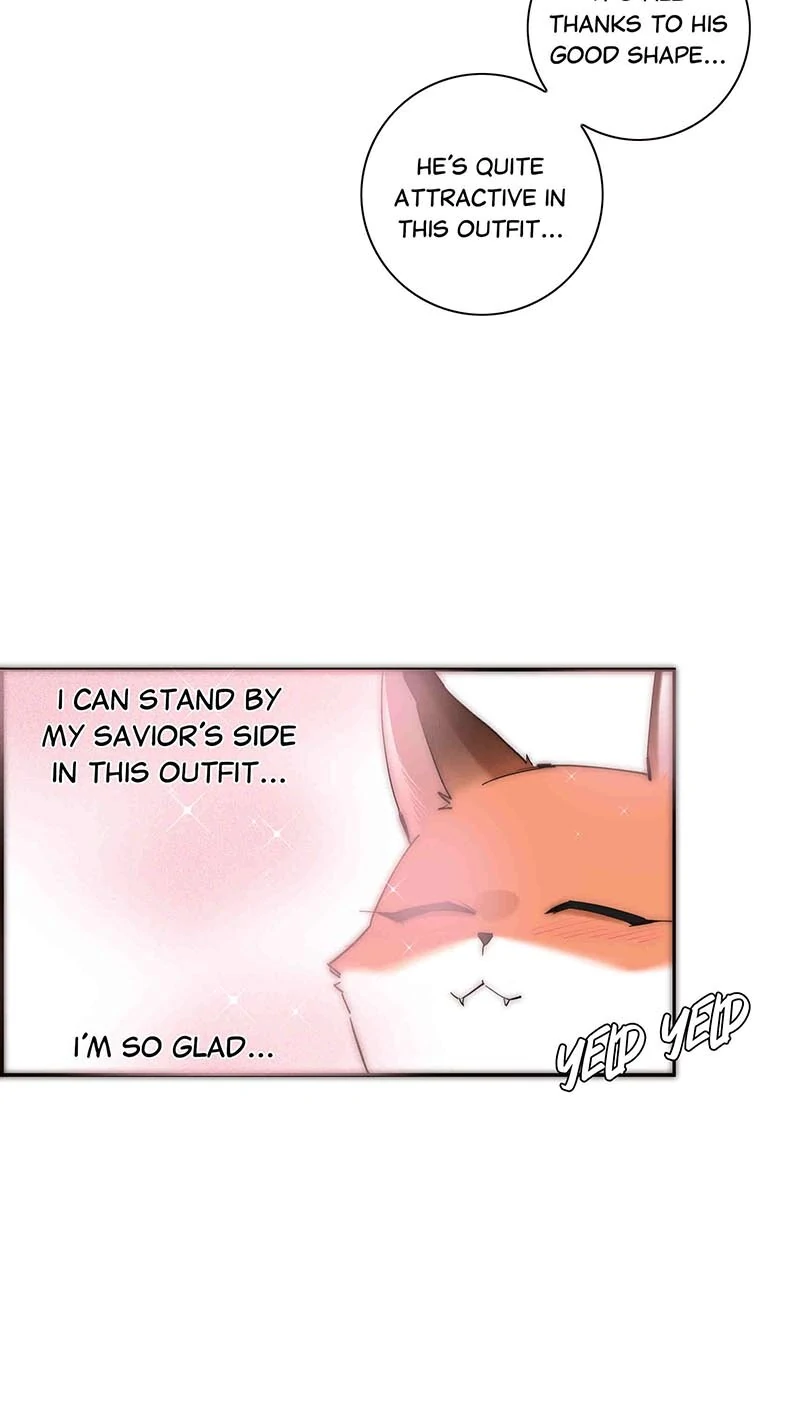 ch 39 14