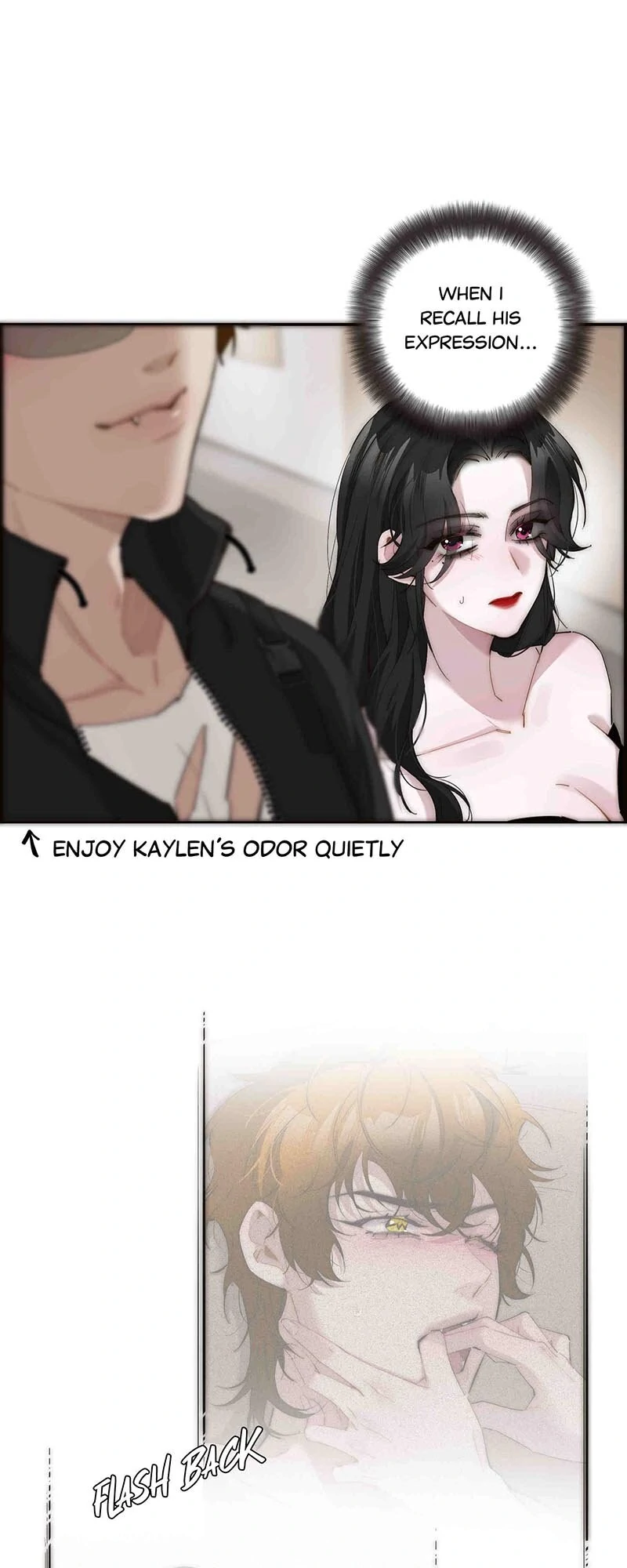 ch 39 15