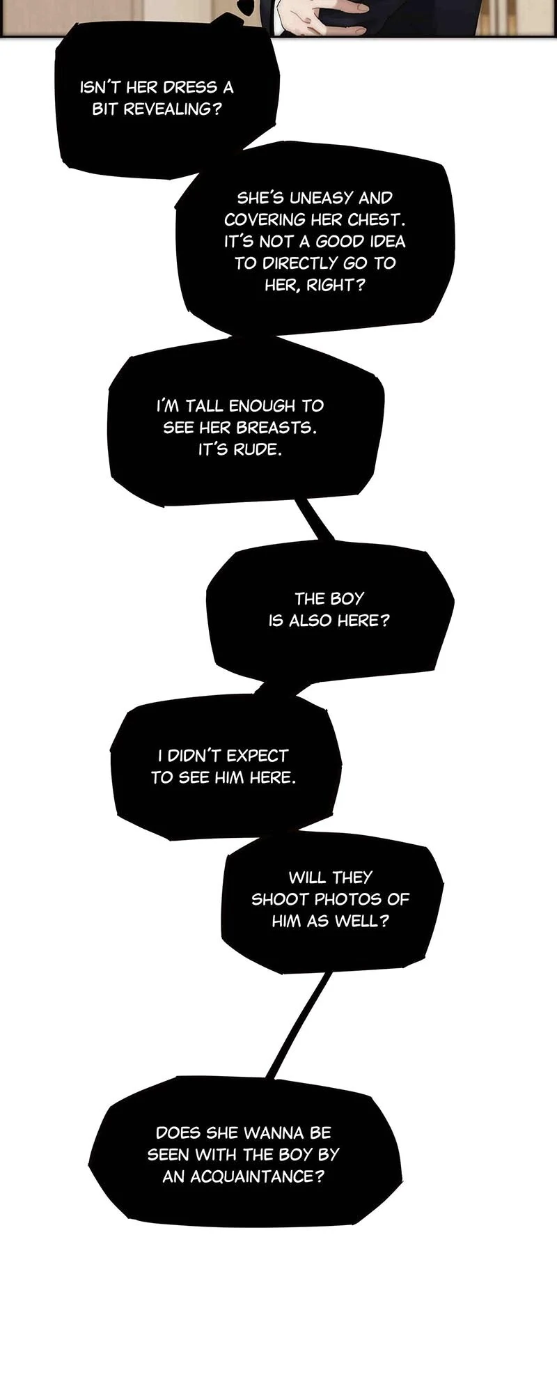 ch 39 20