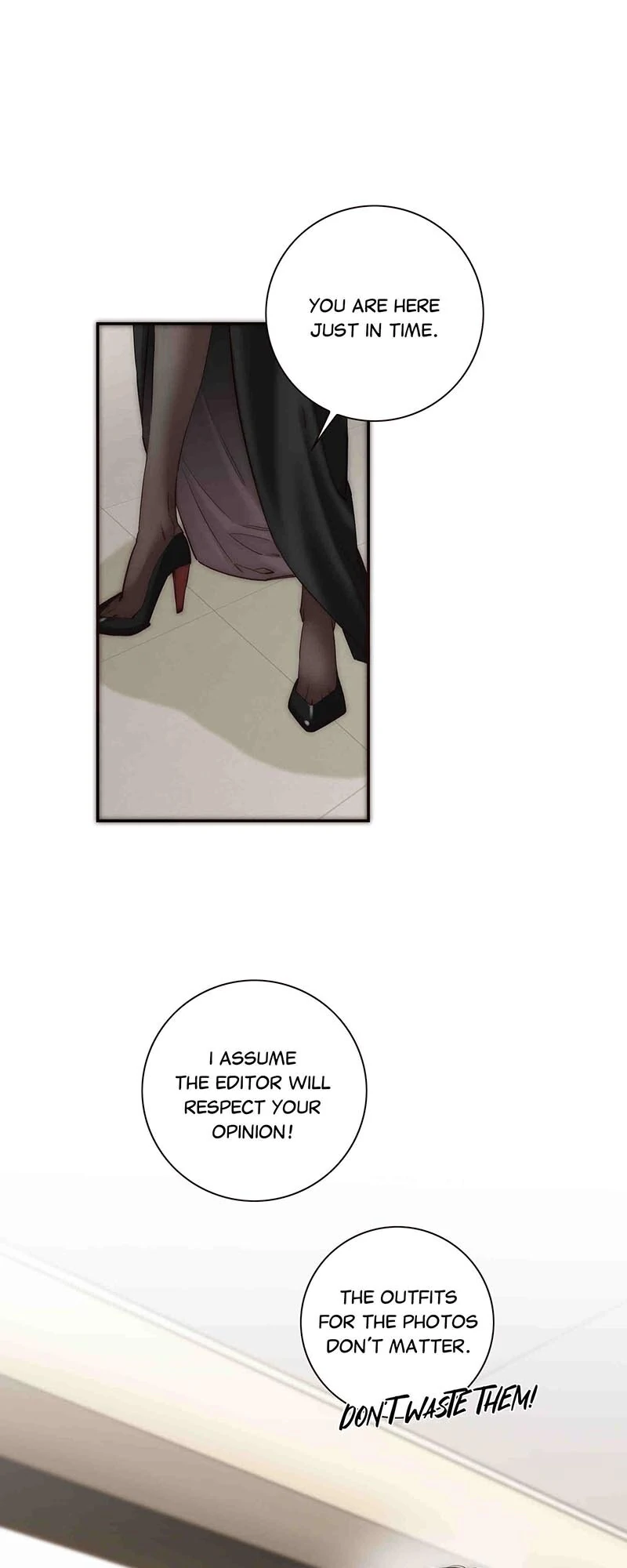 ch 39 22
