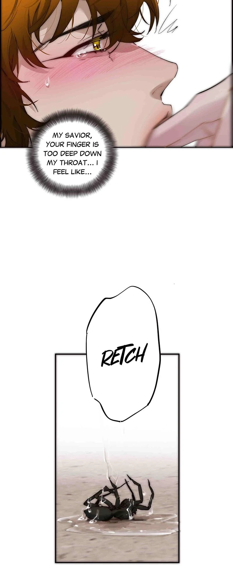 ch 39 5