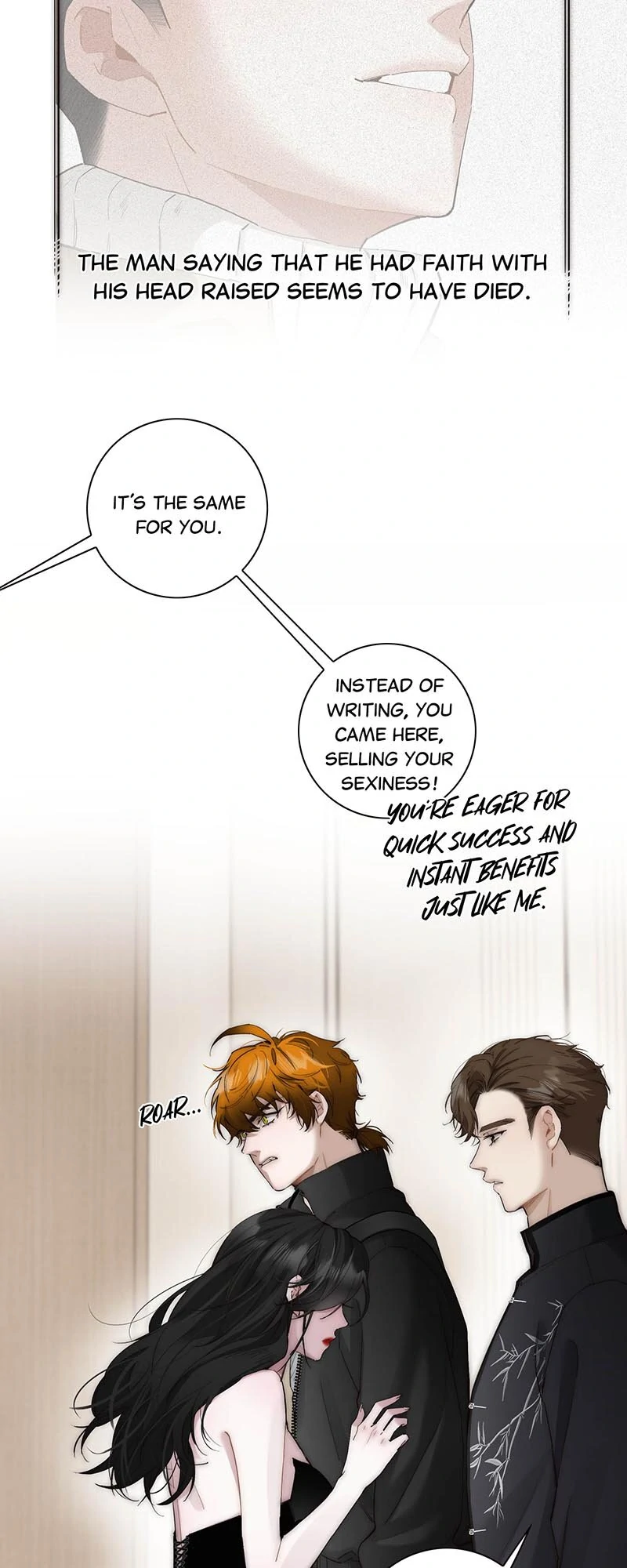 ch 40 12