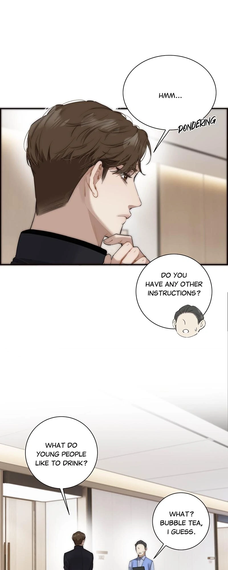 ch 40 22