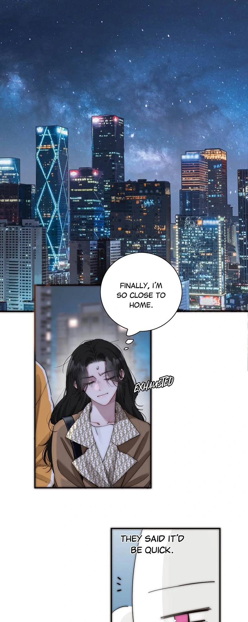ch 40 24