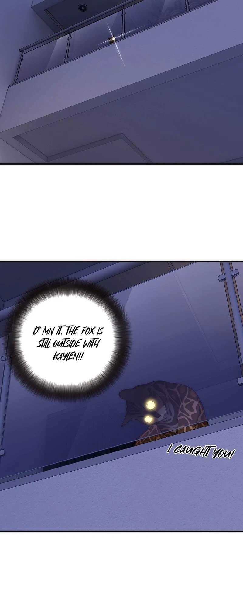 ch 40 37