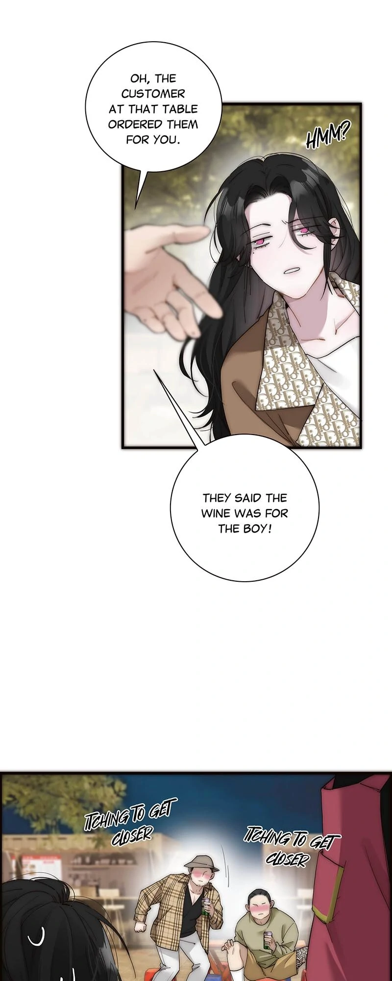 ch 41 16