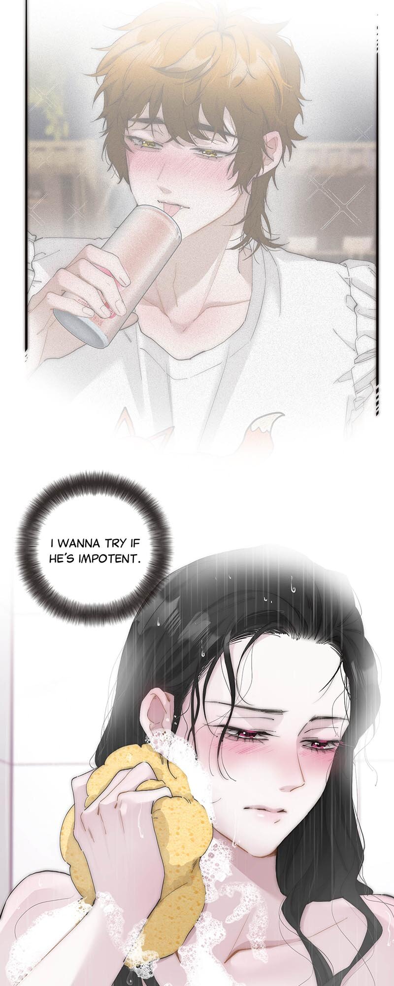 ch 41 26