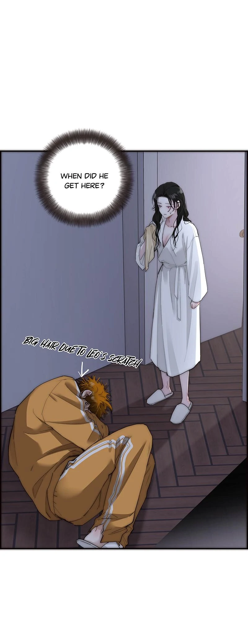 ch 41 30