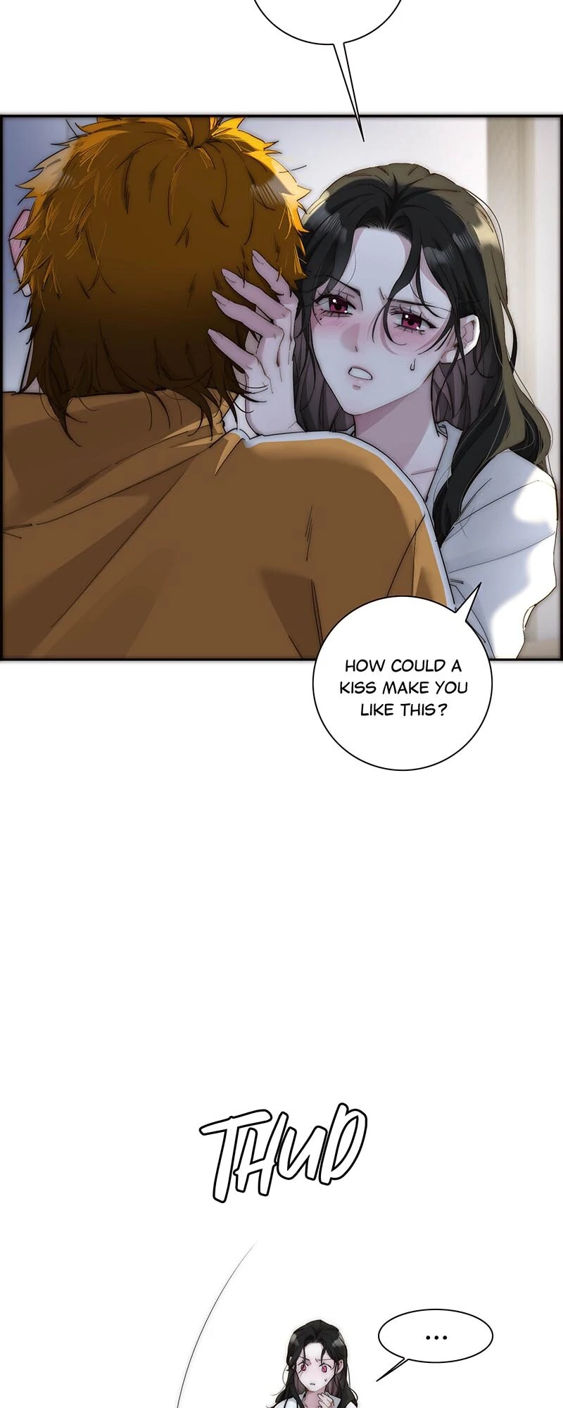 ch 42 13