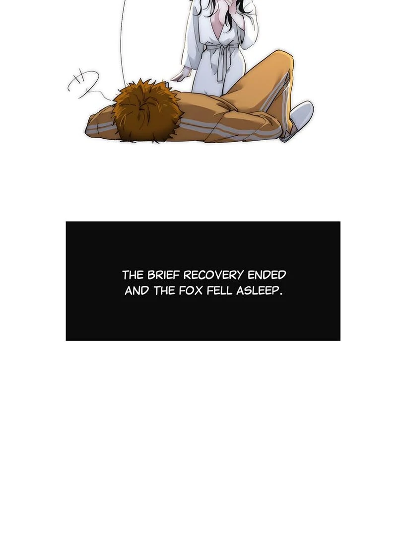 ch 42 14