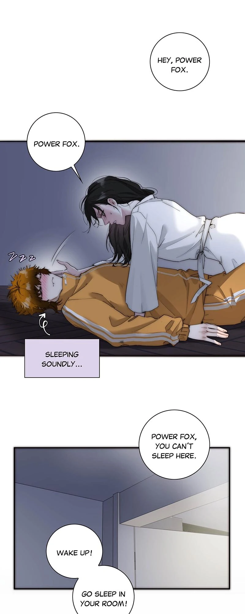 ch 42 15