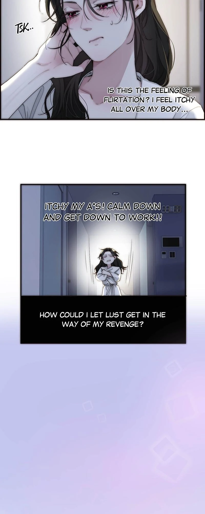 ch 42 17