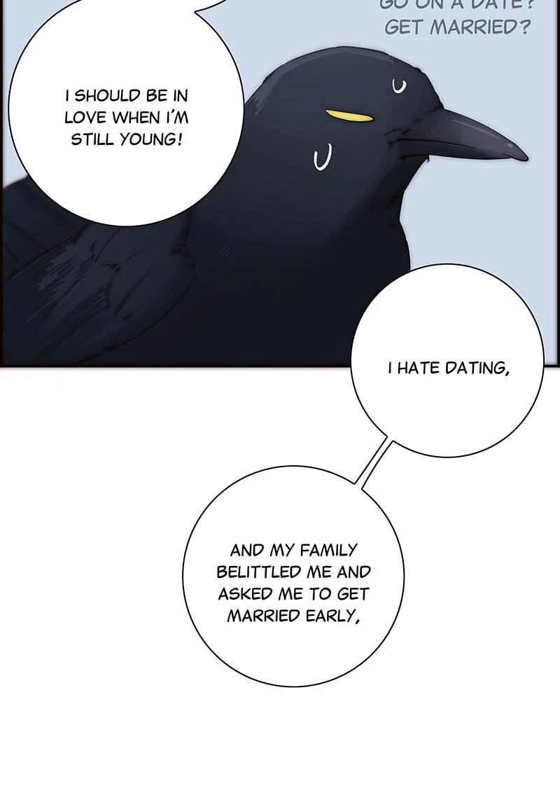ch 42 21