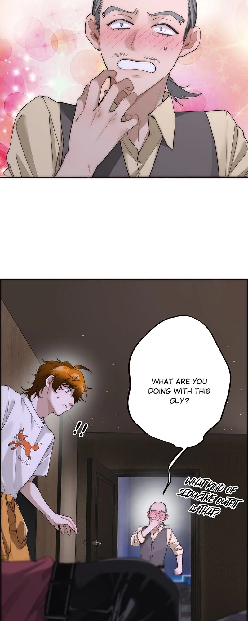 ch 43 33