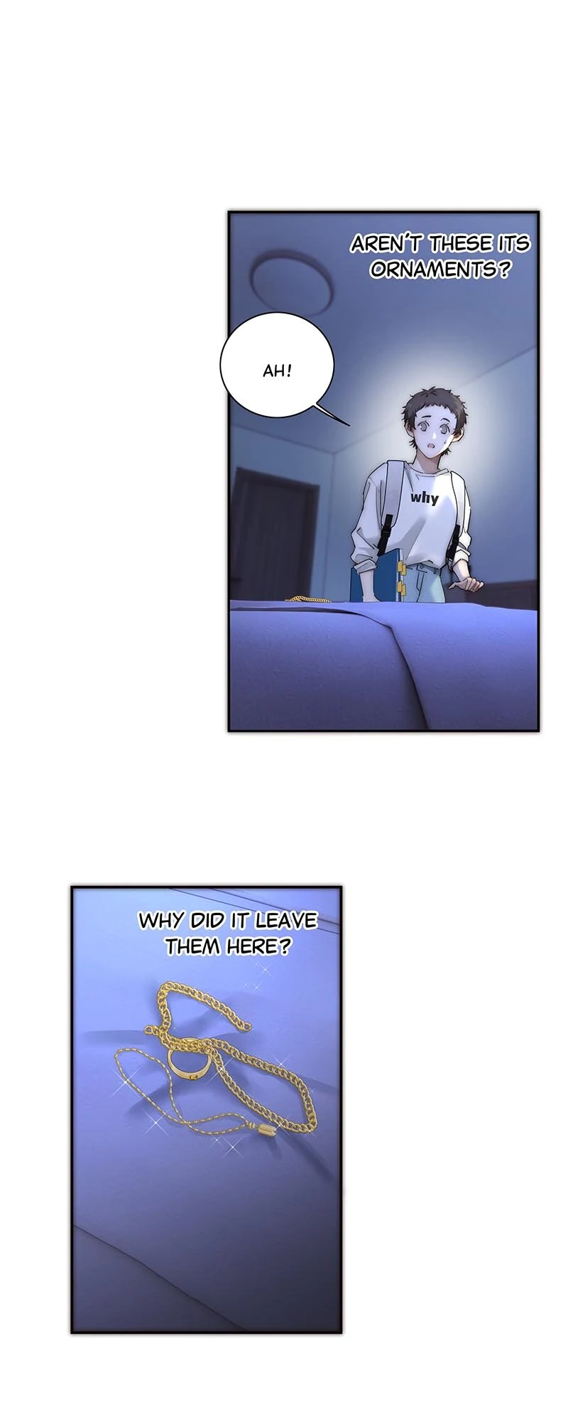 ch 43 4