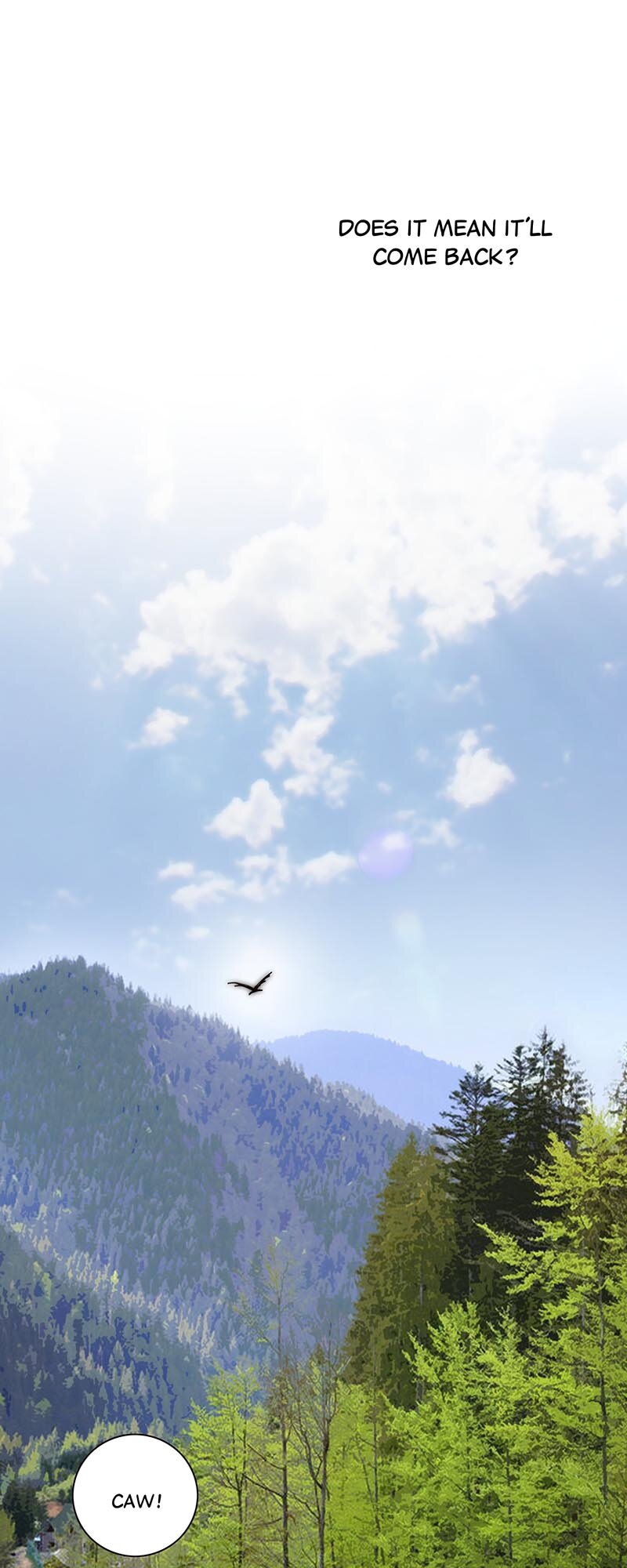 ch 43 5