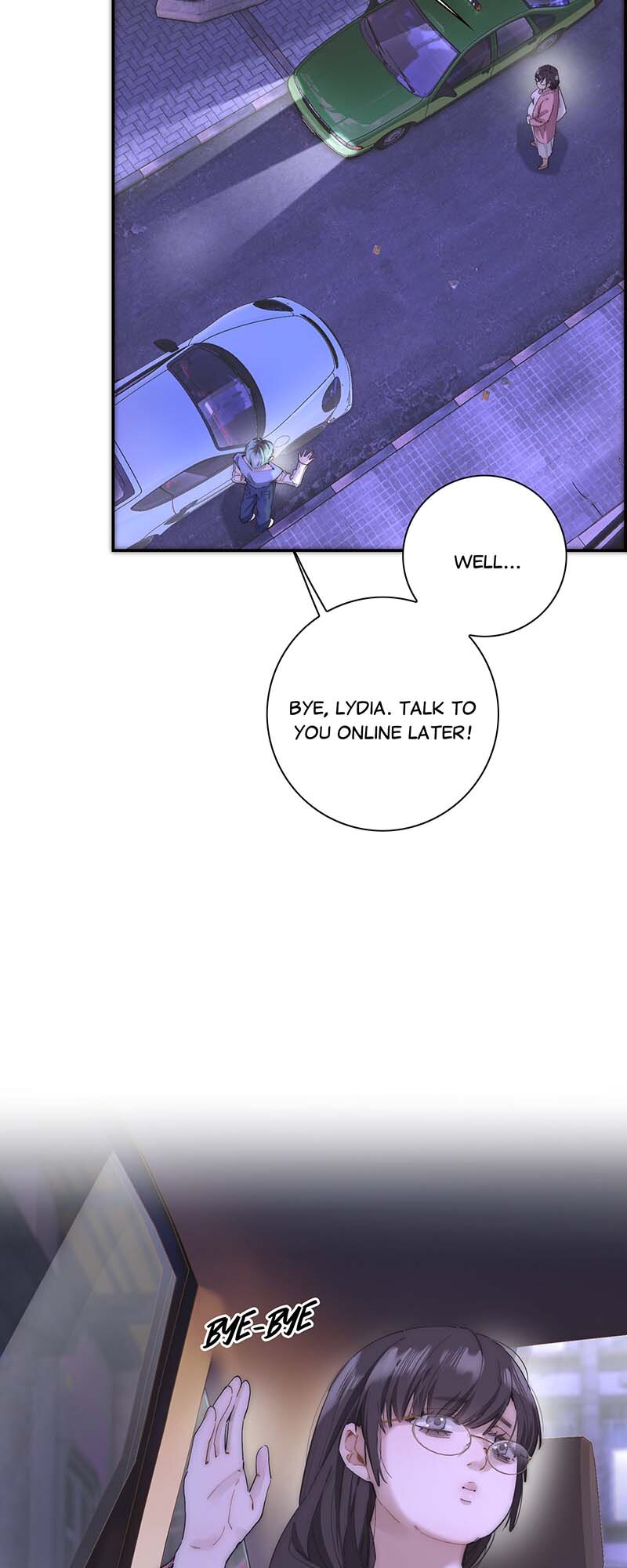 ch 45 24
