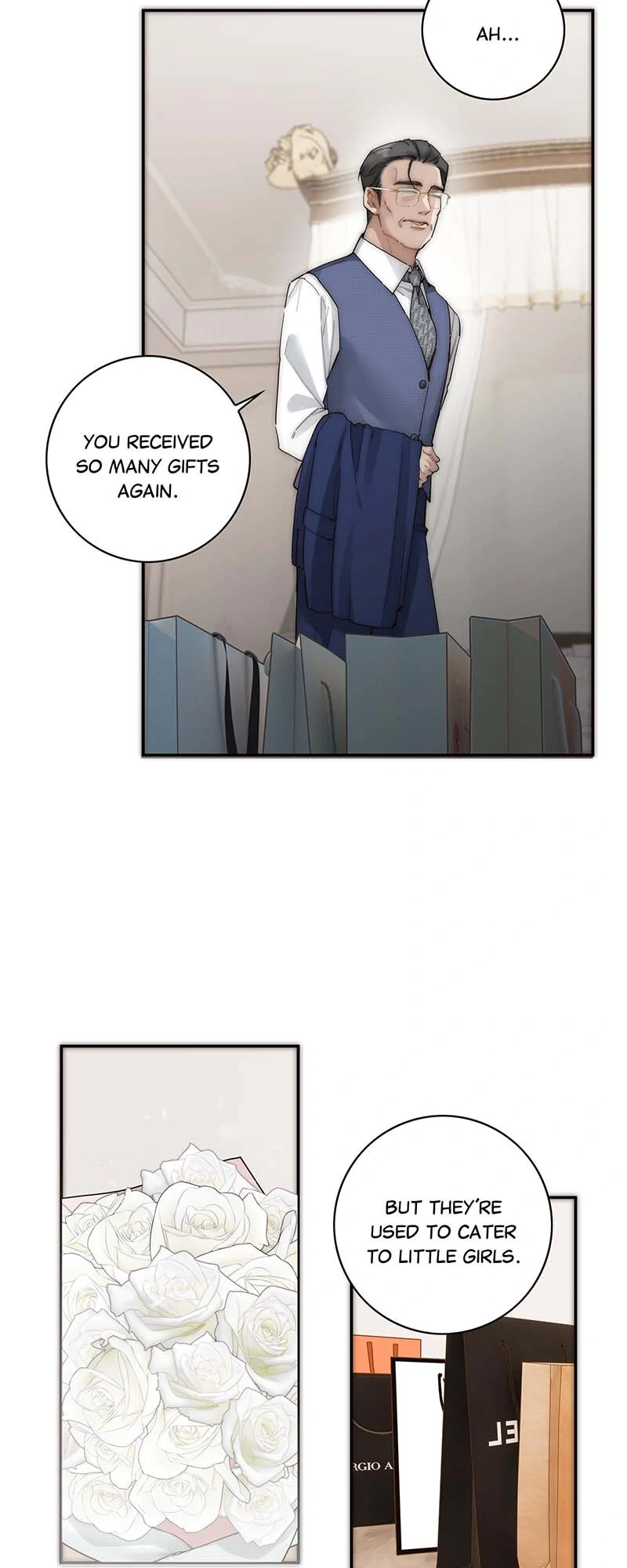 ch 45 33