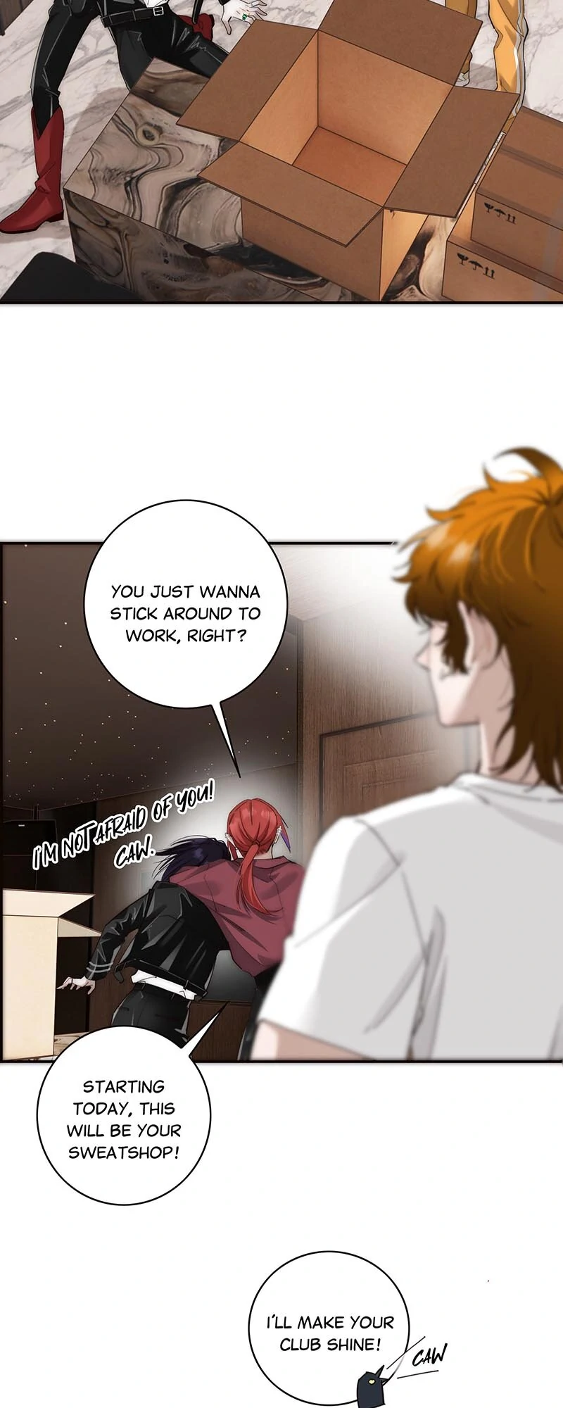 ch 45 5