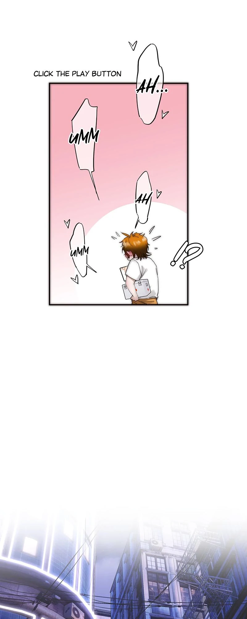 ch 45 8