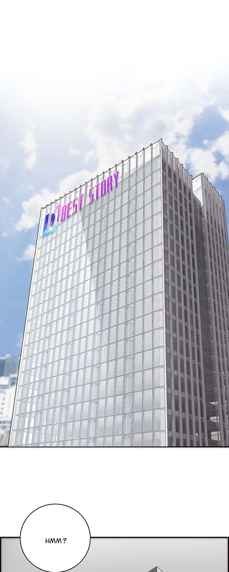 ch 46 1