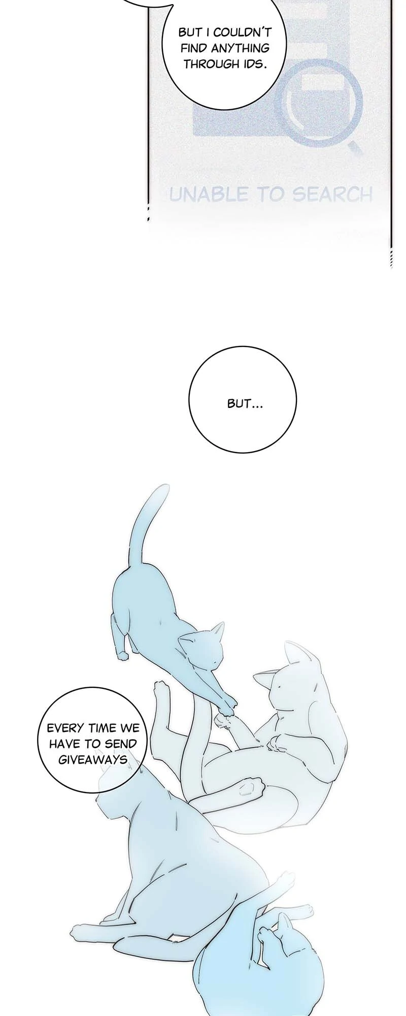 ch 46 13