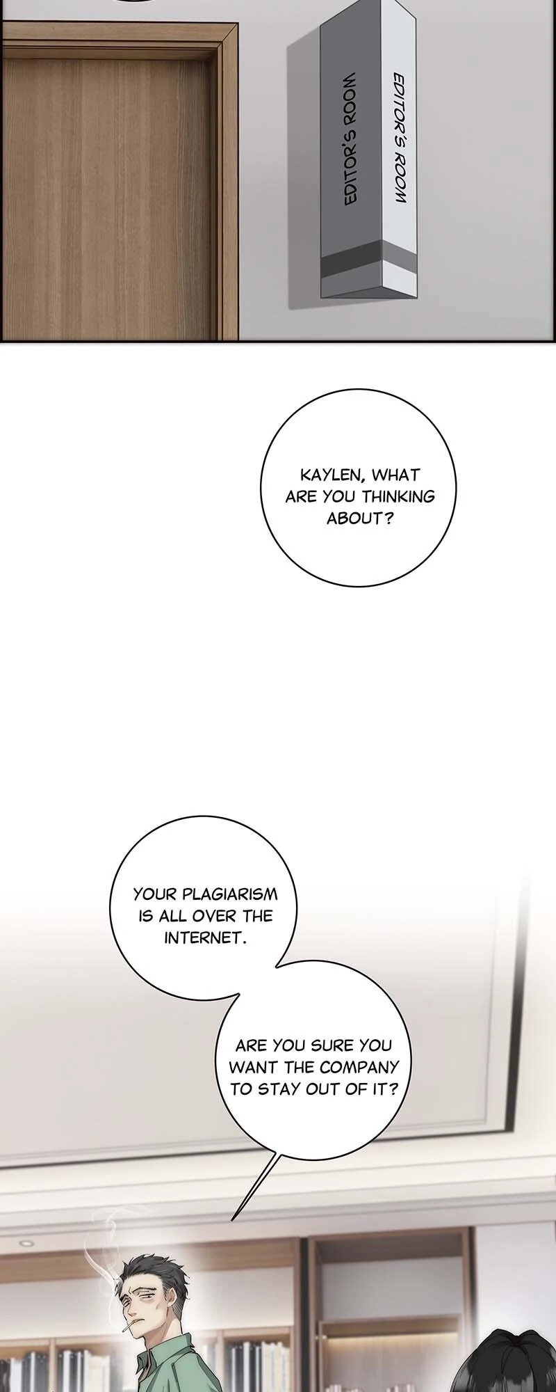 ch 46 2