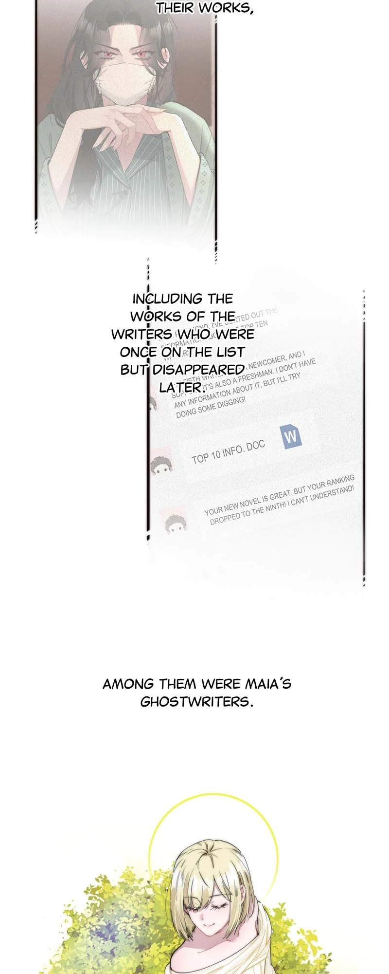 ch 46 24