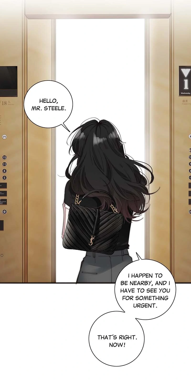 ch 46 28