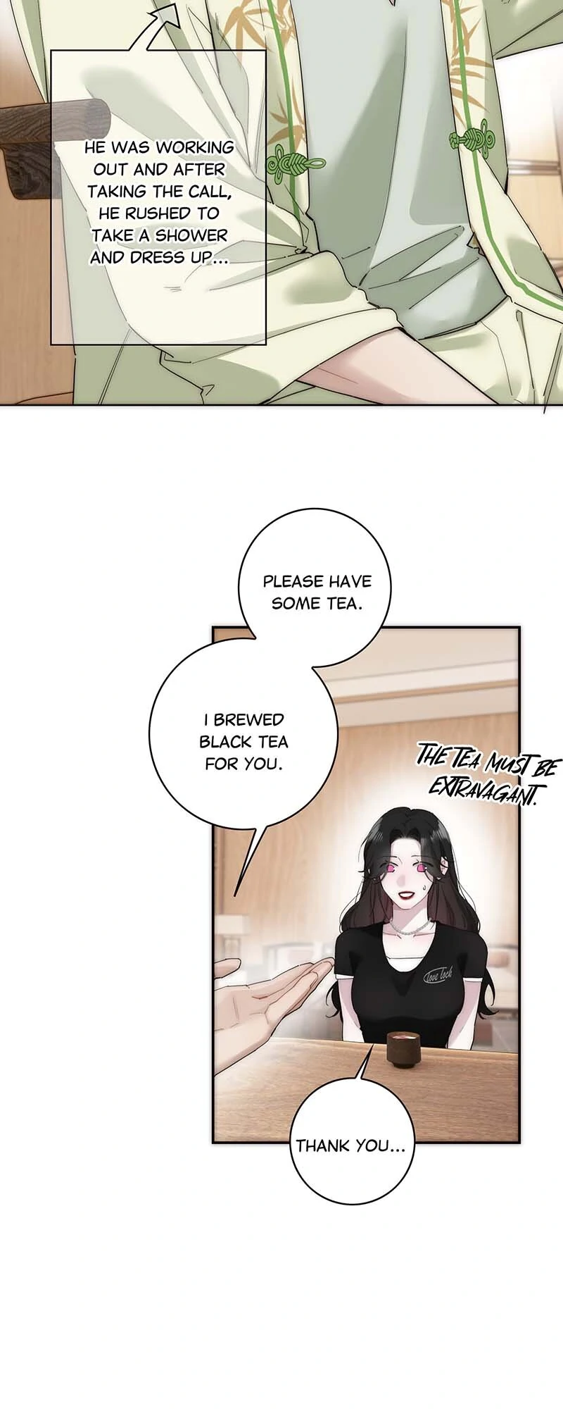 ch 46 31