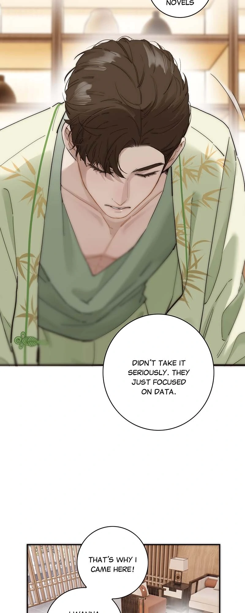 ch 46 34