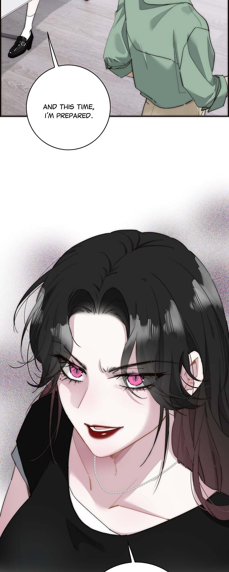 ch 46 4