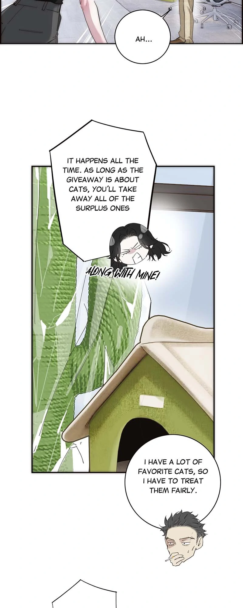 ch 46 9
