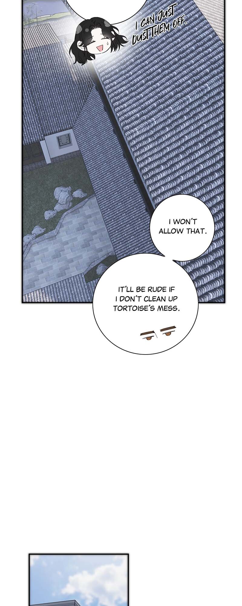 ch 47 12