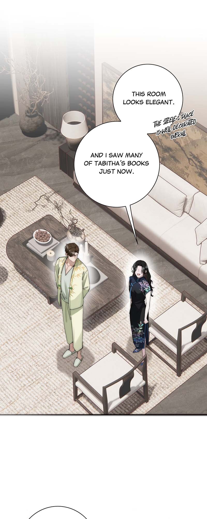 ch 47 18