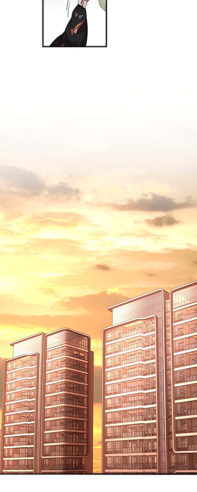 ch 47 35