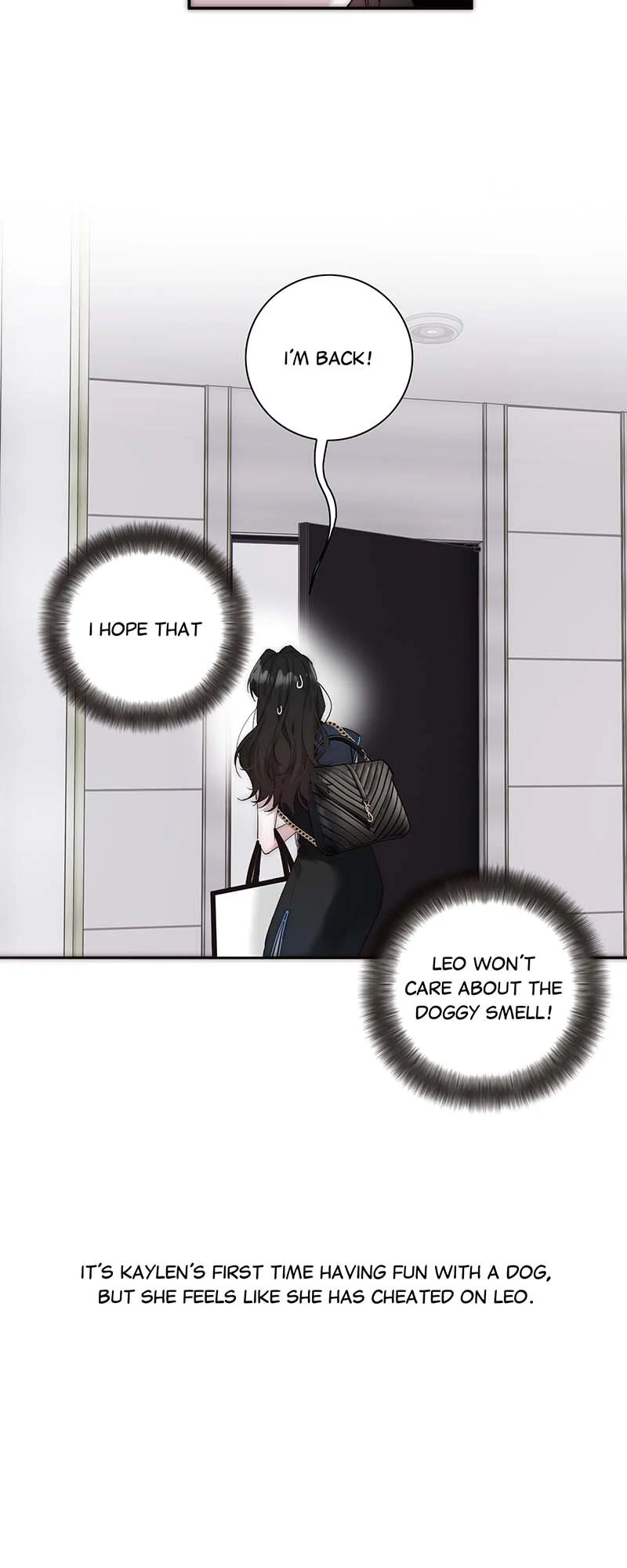 ch 47 37