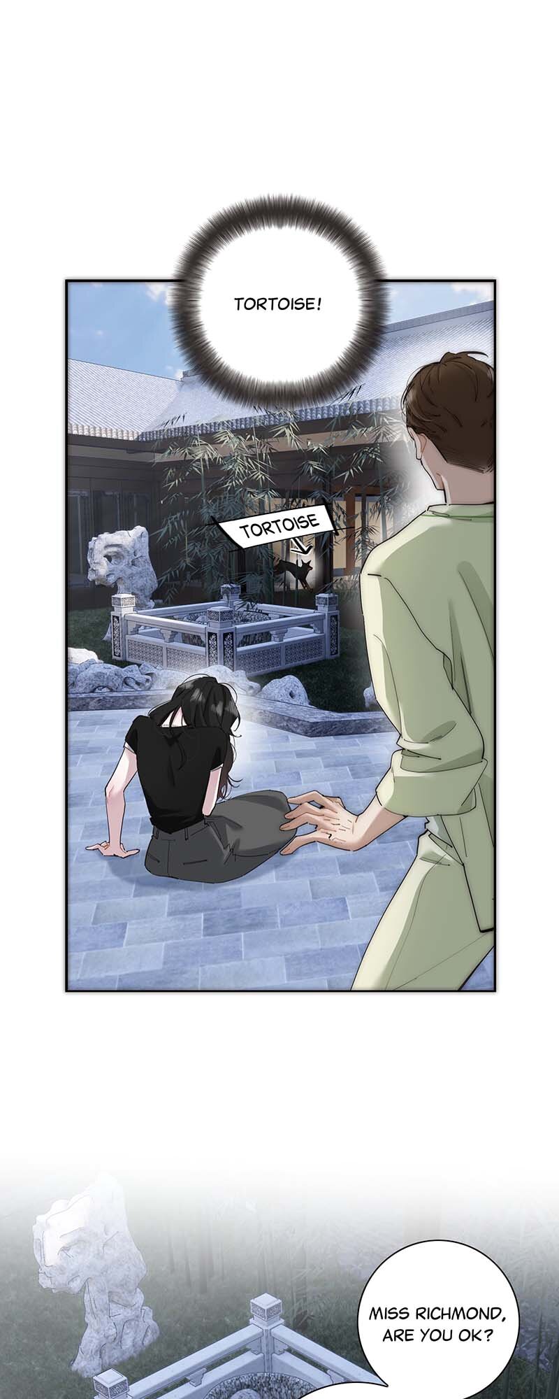 ch 47 4