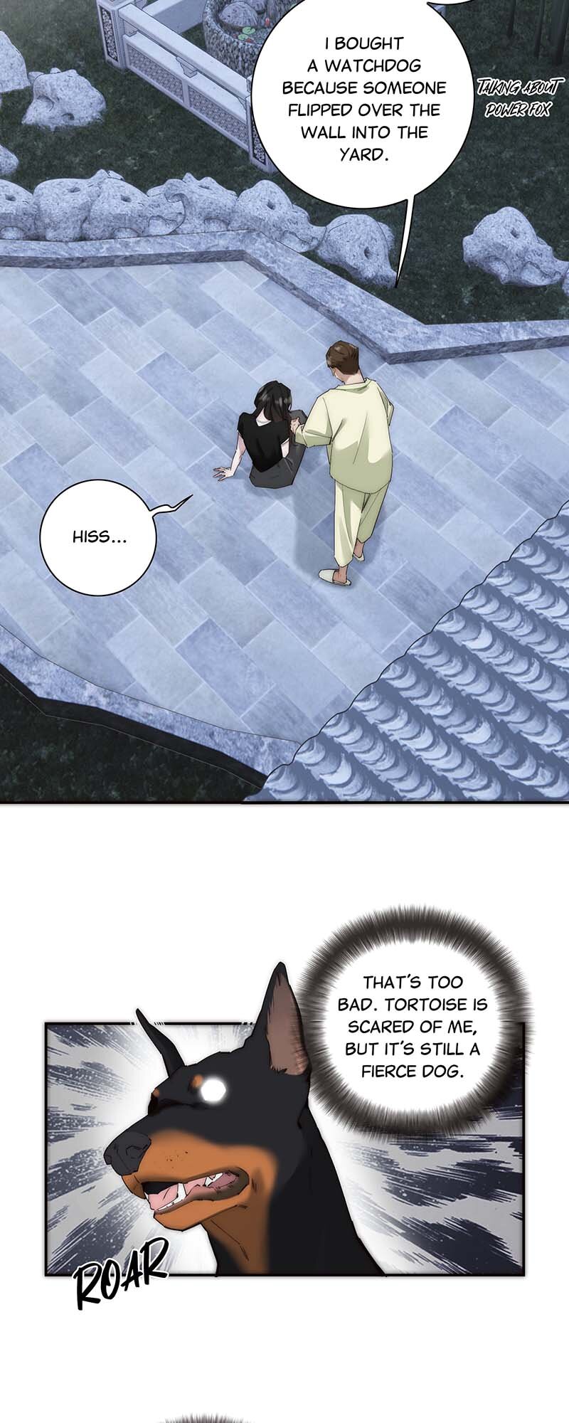 ch 47 5