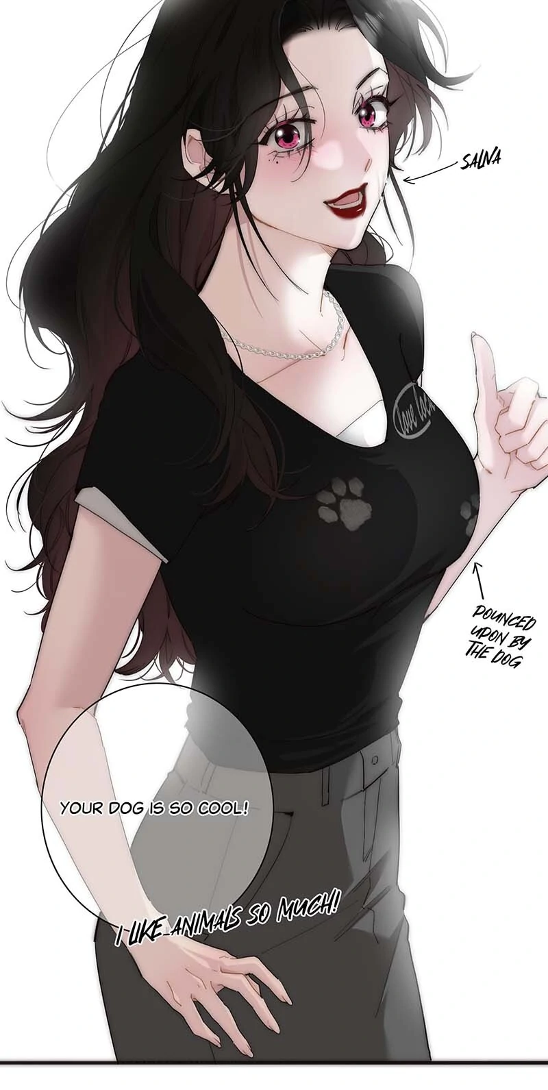 ch 47 7