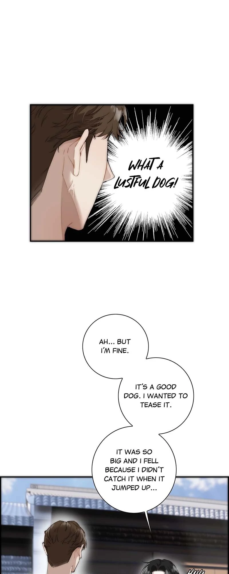 ch 47 8