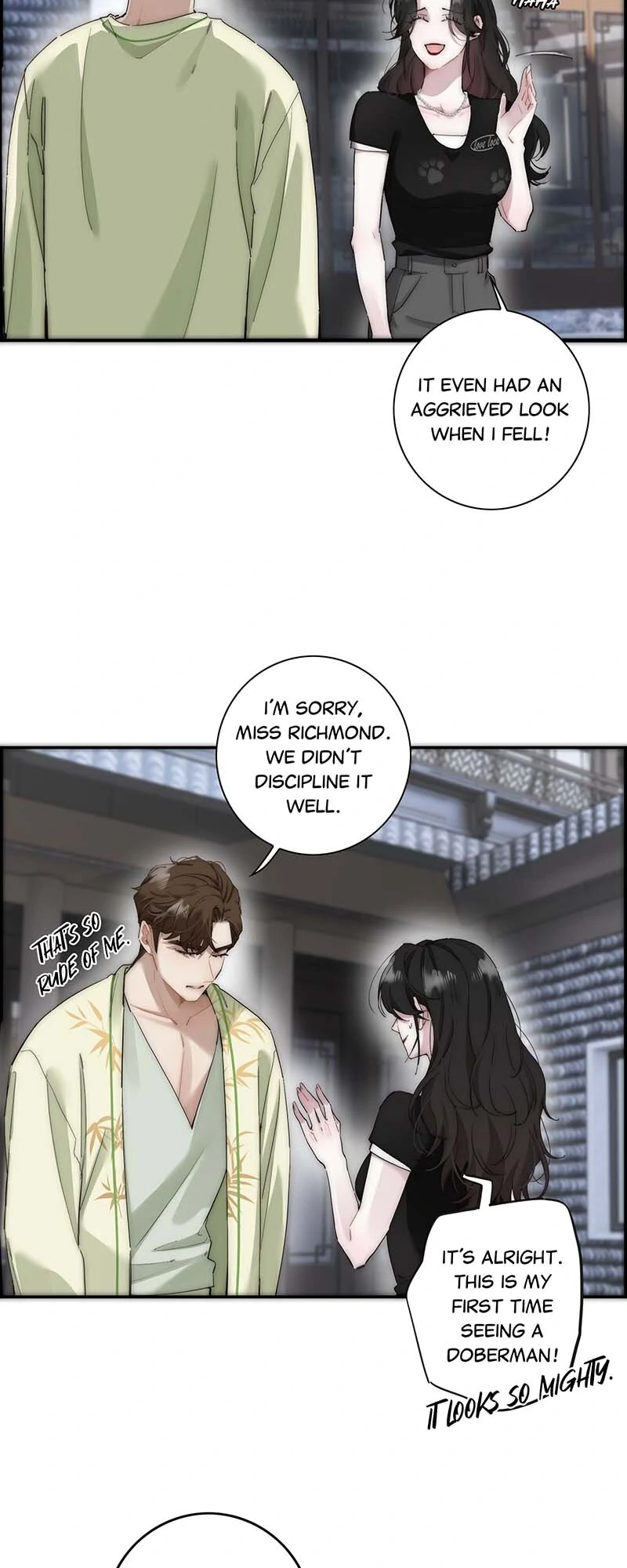 ch 47 9