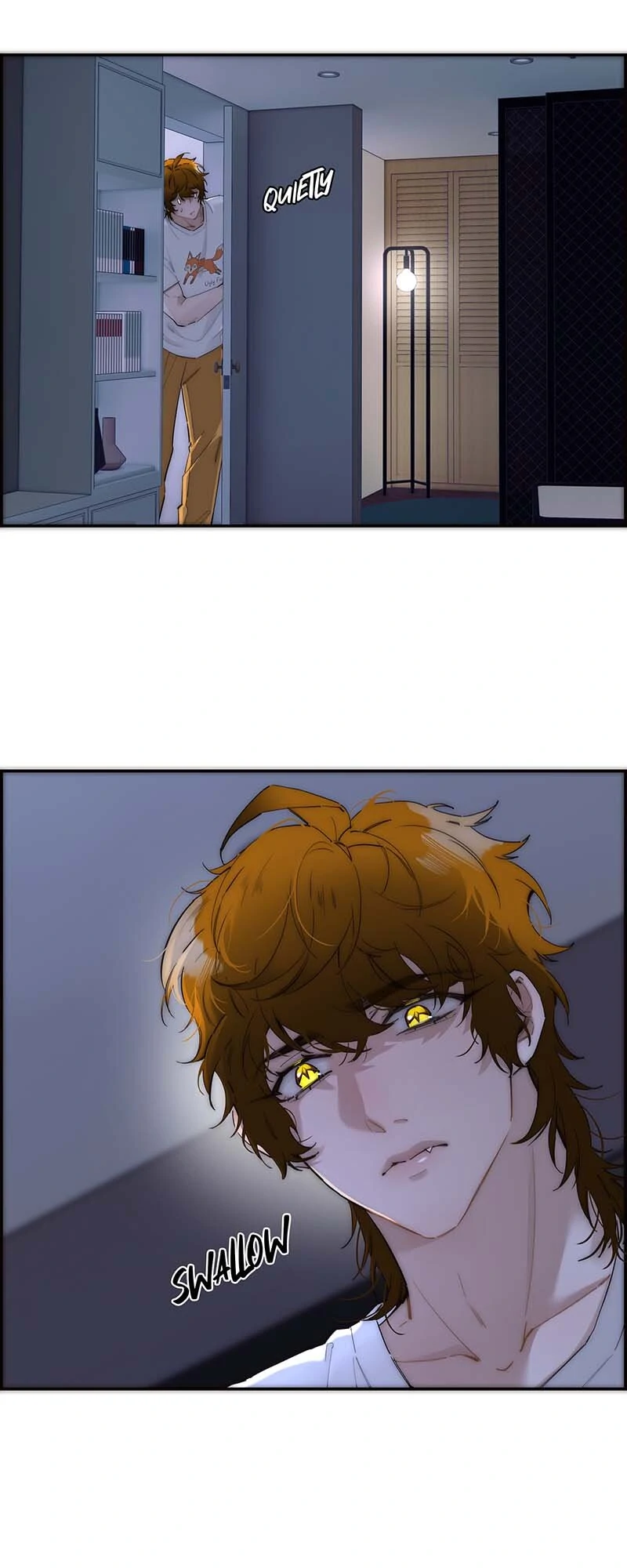 ch 48 12