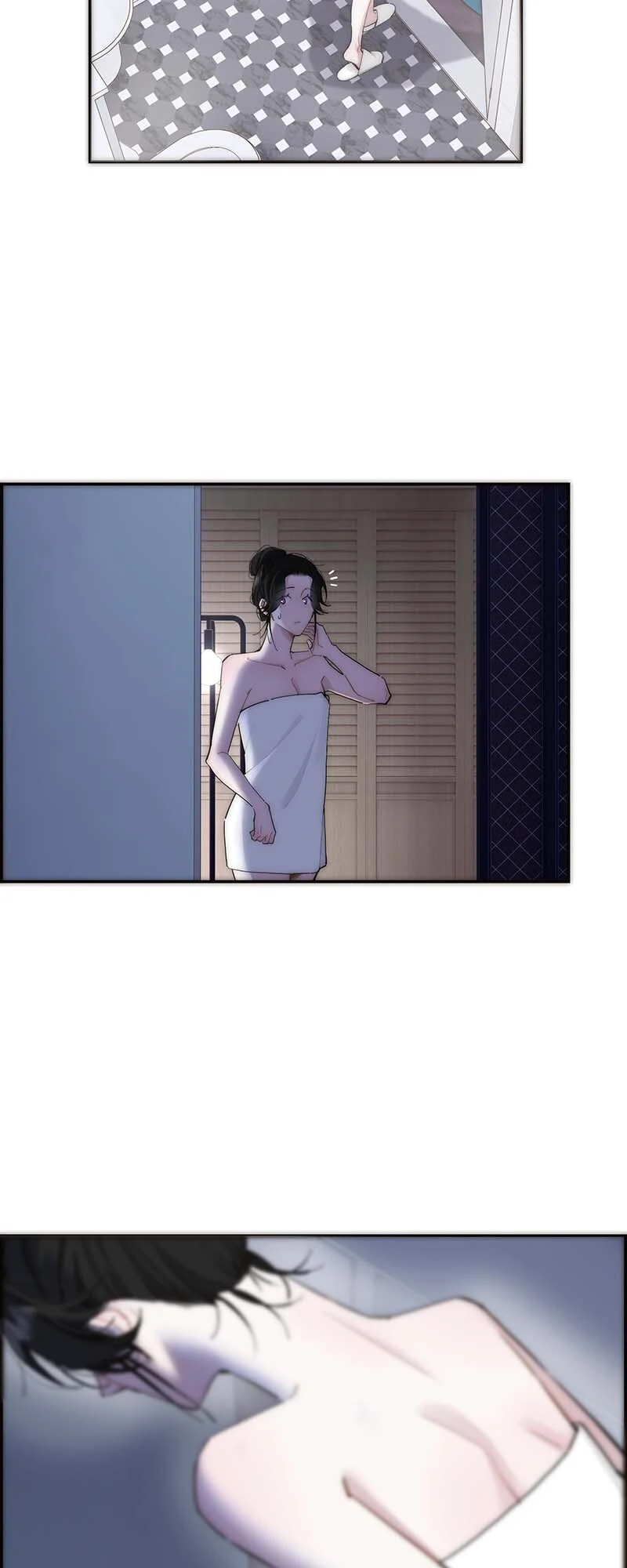 ch 48 16