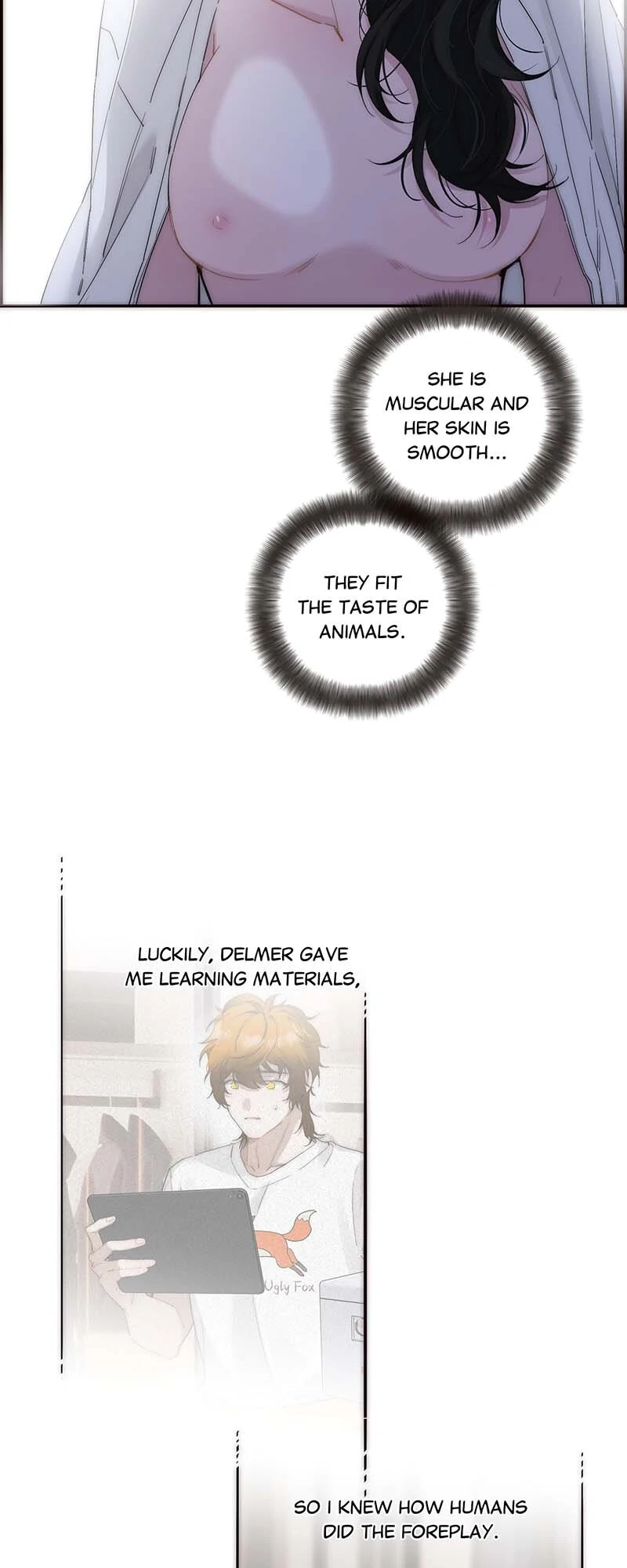 ch 48 31